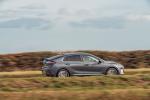 Hyundai IONIQ Plug-in Hybrid 2019 года (UK)